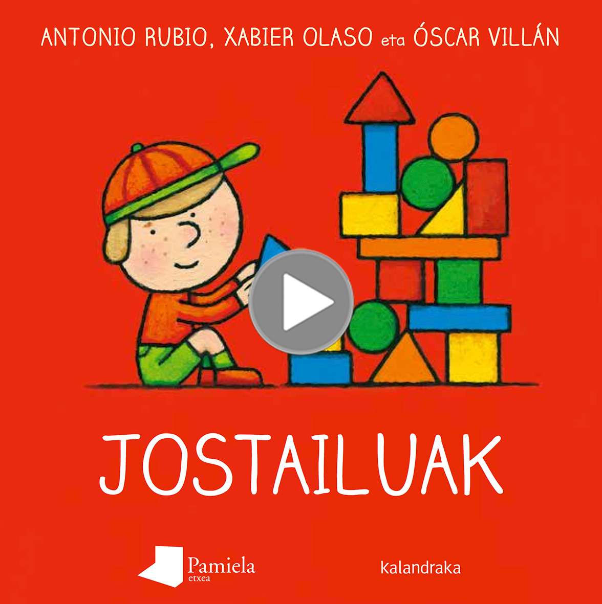 Jostailuak_portada_bideo