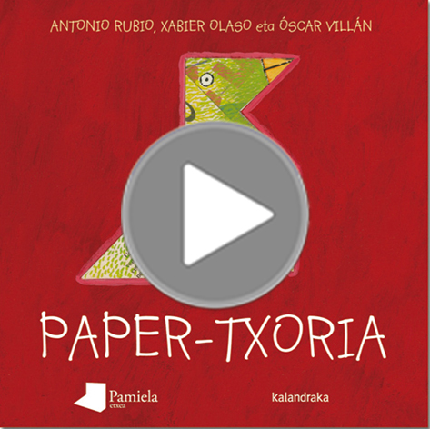 Papertxoria_portada_bideo
