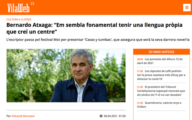 atxaga_vilaweb