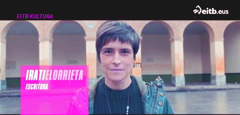 elorrieta eitb