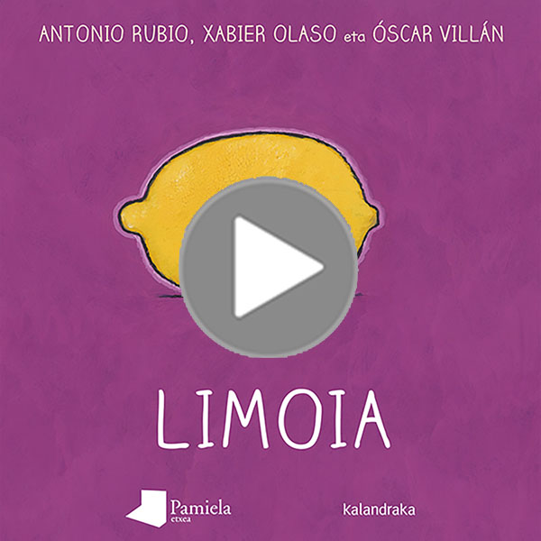 Limoia