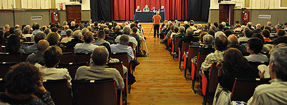 mikelarena_publico1.jpg