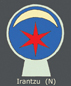 Irantzu72