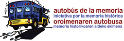 autobusH255