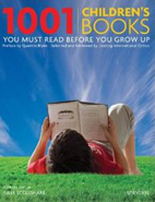books_behi