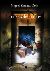 cornejas