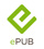 epub2logo