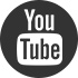 YouTube Pamiela