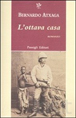 ottava_casa