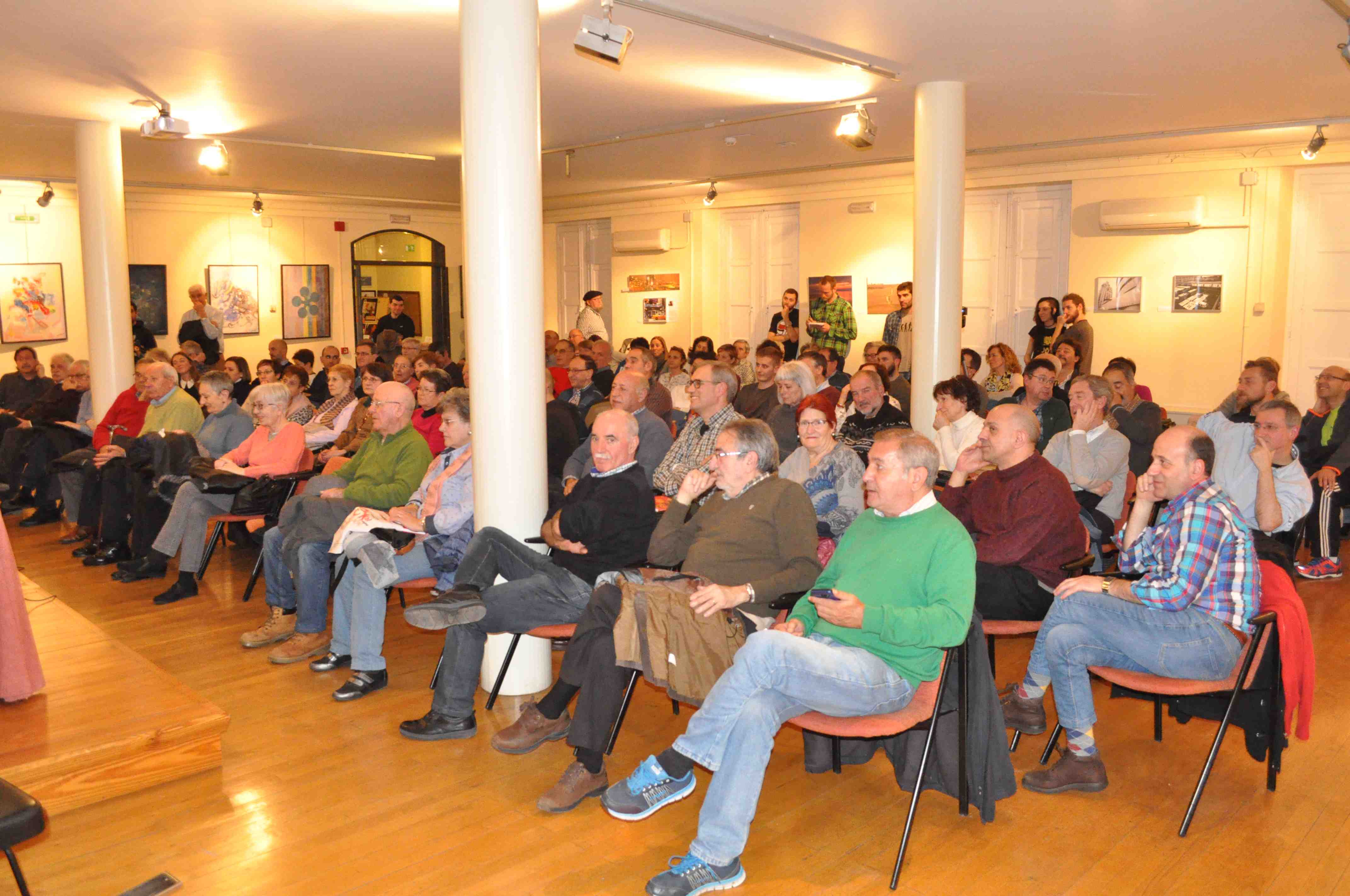 Help Logrono2