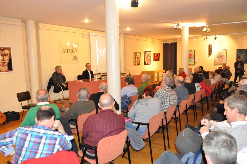 Help Logrono5