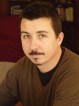 Daniel_hdez_chambers_autor