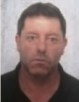 Erdozia_jose_luis_egilea