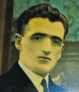 Gandarias_simon_egilea