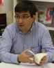 Jimenez_josu_egilea