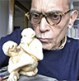 Sanchez_espeso_german_autor