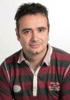 aitor-iragi