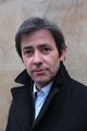 alejandro-blasco
