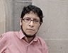 alvarez_david