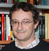 arantzabal_oskar