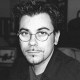 arbat_carles_ilustrador