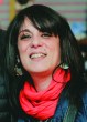 benadiba_laura_escritora