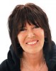 jill_murphy_autora