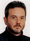 lacasta_zabalza_jose_ignacio