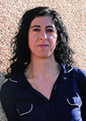 pro_begoña