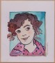 ramon_elisa_autora