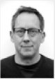 richard_baxell_escritor