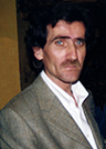 sanchez_prieto