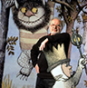 sendak