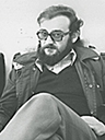 serranoizko