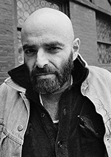 shel_silverstein