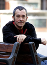 zubizarreta_patxi