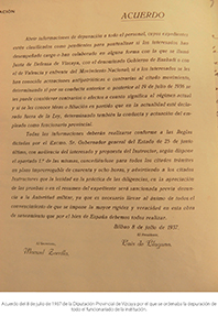 Represion y terror1x72