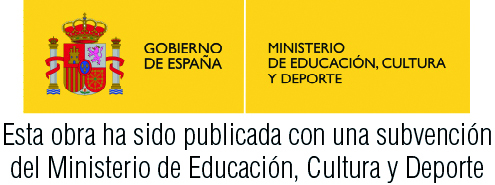 ayudas LOGO