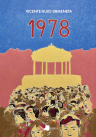 1978x300