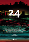 24_relatos_navarros9357