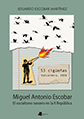 53_ciguenasx3001