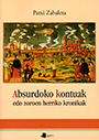 Absurdoko_kontua_51b60c0182d1d