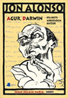 Agur__Darwin_eta_4c77a16fa8b5b