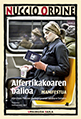 Alferrikakoaren balioa. Manifestua