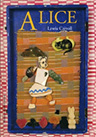 Alice_4a826bb990d69