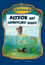 Altxor_bat_aurki_5163b48376173