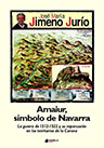 Amaiur__s__mbolo_49a18d583c9a6