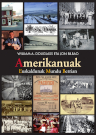 Amerikanuak