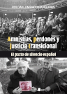 Amnistias0652