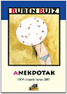 Anekdotak_49a439747bd7c